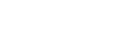 Experrt